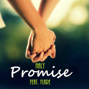 Promise (feat. Flare)