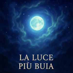 La luce più buia