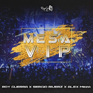 Boom Boom (Explicit)