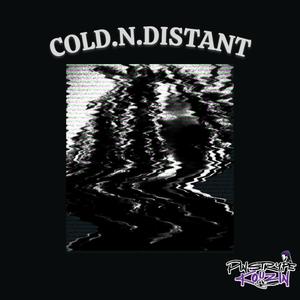 COLD.N.DISTANT