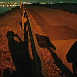 End (Interlude|Demo)