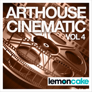 Arthouse Cinematic, Vol. 4