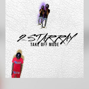 Remix (feat. AP Extendo & Onestar Avyon) (Explicit)