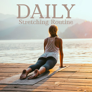 Daily Stretching Routine