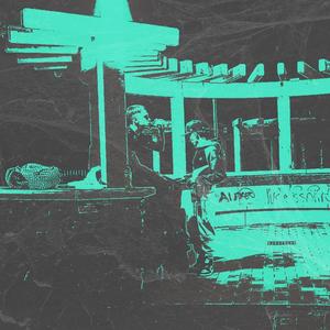 DIME TÚ (feat. Eru325 & Bless325) (Explicit)