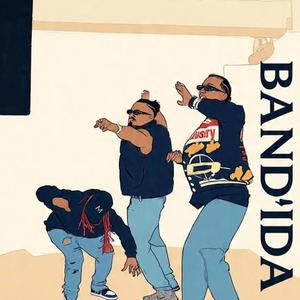 Bandida (feat. Yago de la 30 & Yulenone)