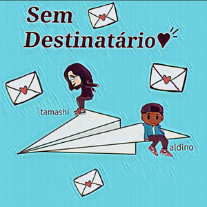 Sem Destinatário