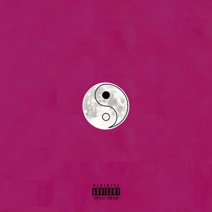 Beautiful (Brenttwood Amapiano Remix)