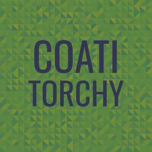 Coati Torchy