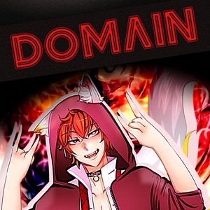 Domain