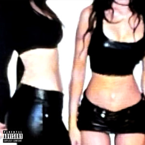 Weapon Hoe (Slowed Version|Explicit)