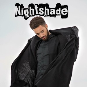 Nightshade