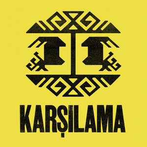 Karşılama