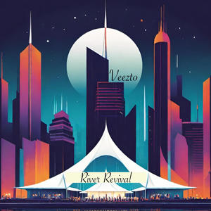 The Arrival (feat. Sister B)