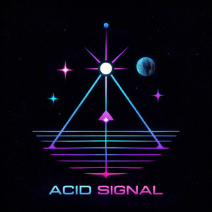 ACID SIGNAL
