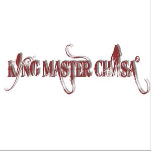 Neole kae(feat. West Deep012, Snox & Lacobra SA)