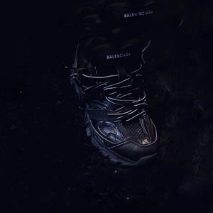 CHECKS (feat. soyo & 4kdre) (Explicit)