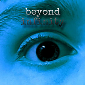 Beyond INFINITY