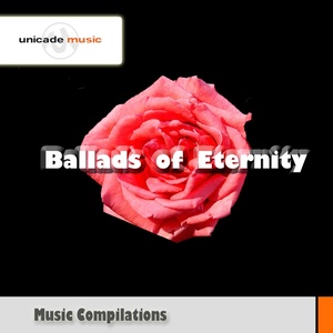 Ballads Of Eternity