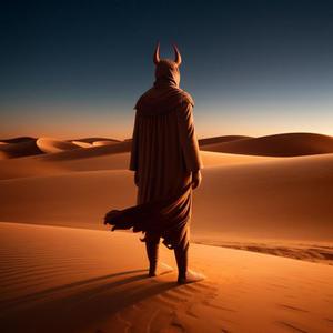 Cotton Clad (Explicit)