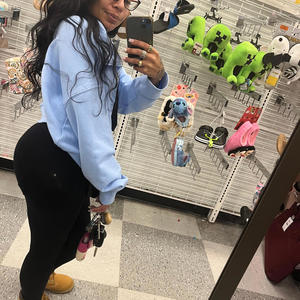 Only Happens In Ohio