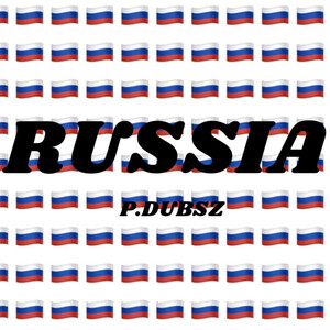 Russia (Explicit)