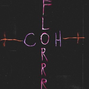 Хочешь (Explicit)