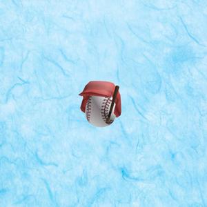 The Banjo Beat, Pt. 7 (Take Me Out To The Ballgame)