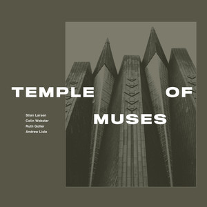 Temple of Muses