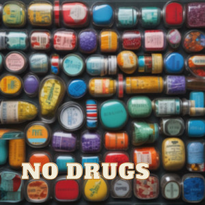 No Drugs