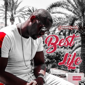 Best Life (Explicit)