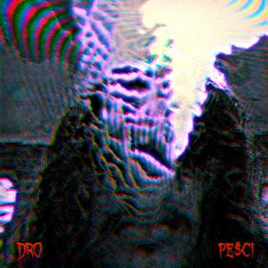 Imogen (feat. Ash-M & LBN Fro$ty) (Explicit)