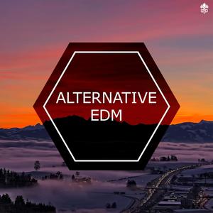 Alternative EDM