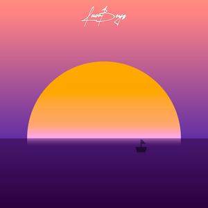 Somebody (feat. supernxva)
