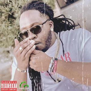 Grams (feat. Woodboy Gee) (Explicit)