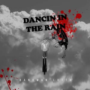 Dancin' Inda Rain (Explicit)