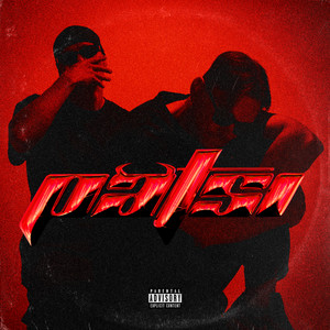 TEHDASASETUKSIIN (Explicit)