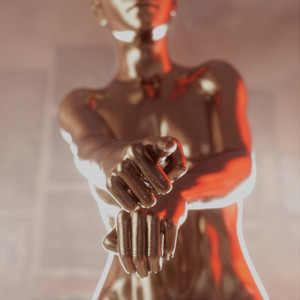 Piel Ardiente ft. Marttein