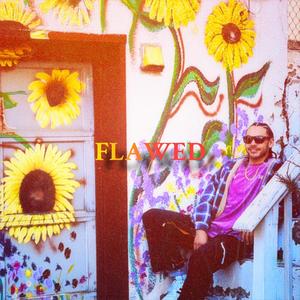 Flawed (Explicit)