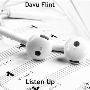 Listen Up (Explicit)