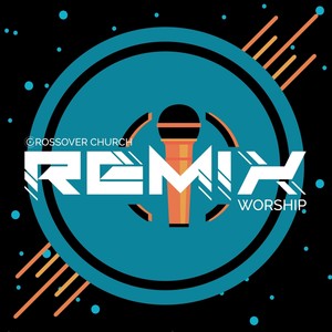 To Life from Death[feat. Urban D] (Live)