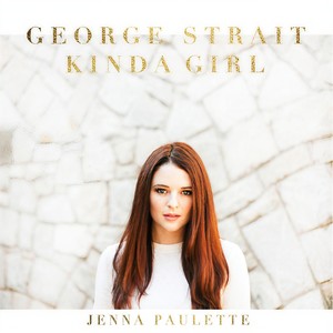 George Strait Kinda Girl