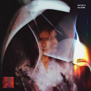 Living Is Easy With Eyes Closed