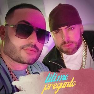 Titi me pregunto