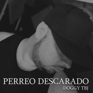 Perreo Descarado