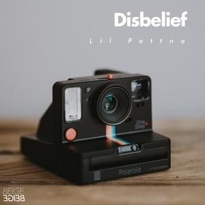 Get Money (Explicit)