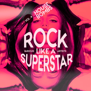 The Countdown (Original Mix)