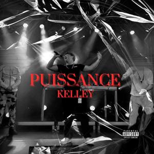 Puissance (Explicit)