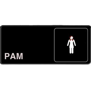 PAM