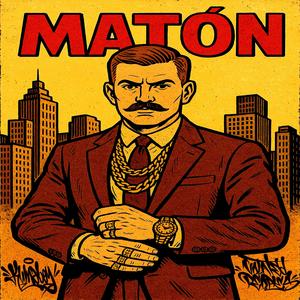 Matón (Explicit)